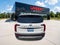 2020 Kia Telluride S FWD