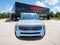 2020 Kia Telluride S FWD