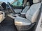 2020 Kia Telluride S FWD