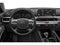 2020 Kia Telluride S FWD