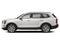 2020 Kia Telluride S FWD