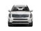 2020 Kia Telluride S FWD