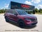 2021 Kia Sorento S AWD