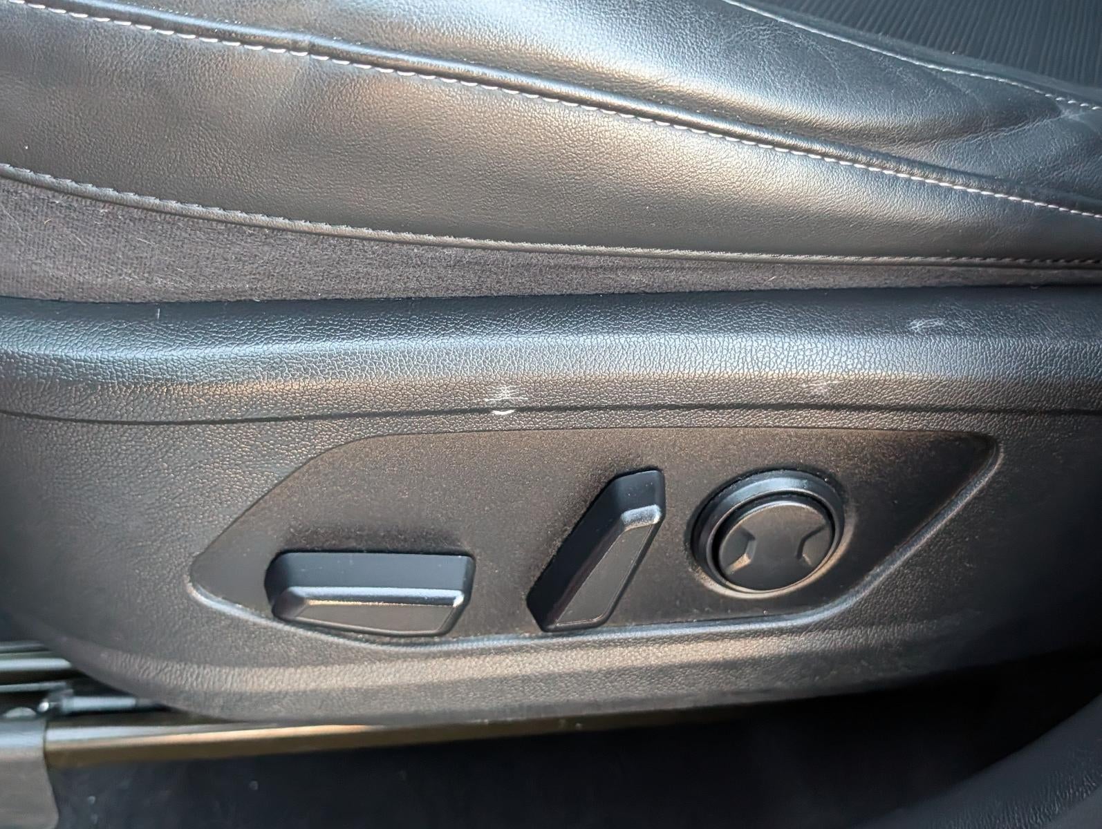 2021 Kia Sorento S AWD
