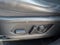 2021 Kia Sorento S AWD