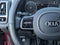 2021 Kia Sorento S AWD