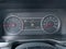 2021 Kia Sorento S AWD