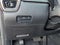 2021 Kia Sorento S AWD