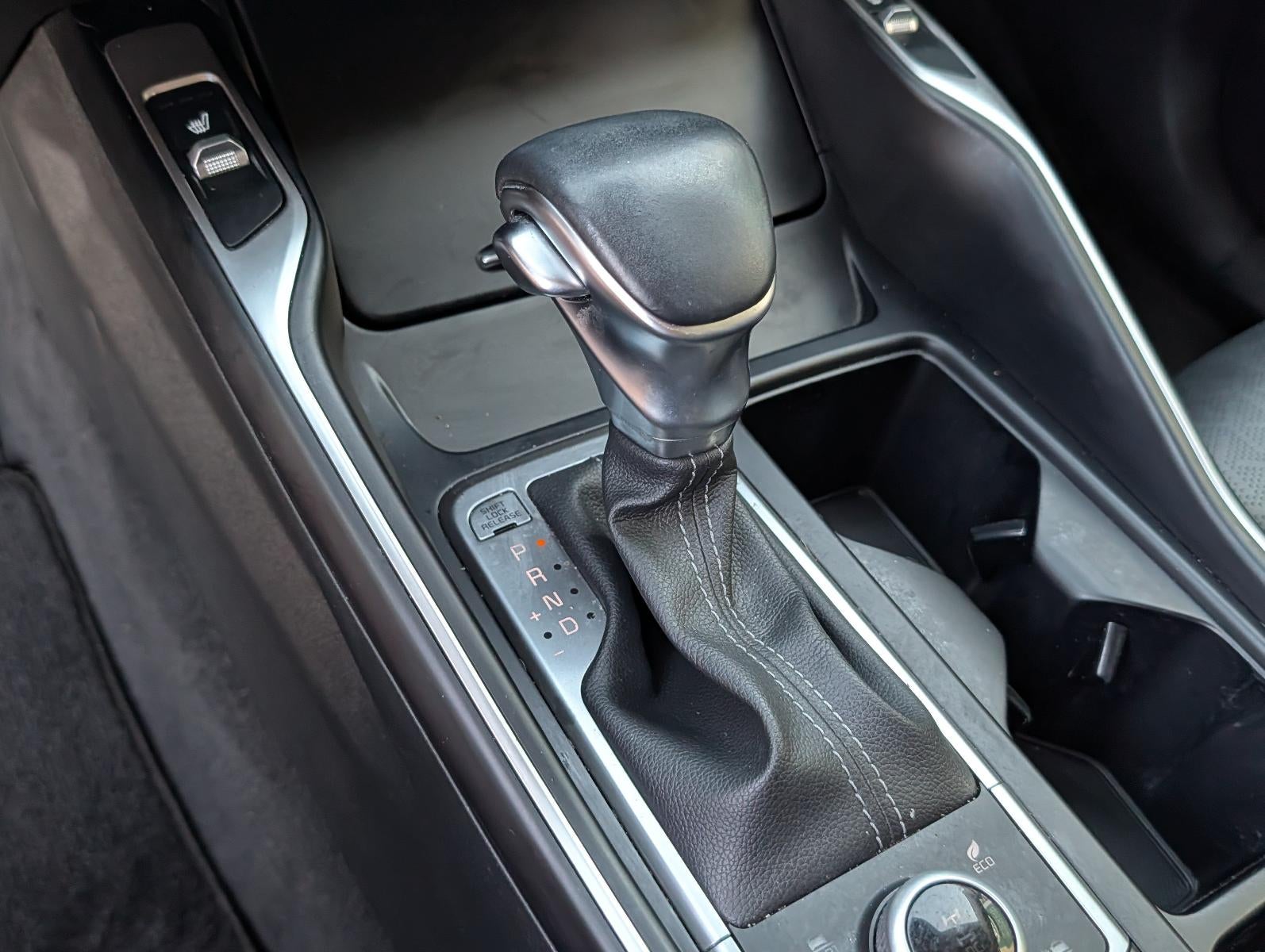 2021 Kia Sorento S AWD