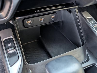 2021 Kia Sorento S AWD