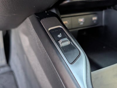 2021 Kia Sorento S AWD