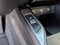 2021 Kia Sorento S AWD