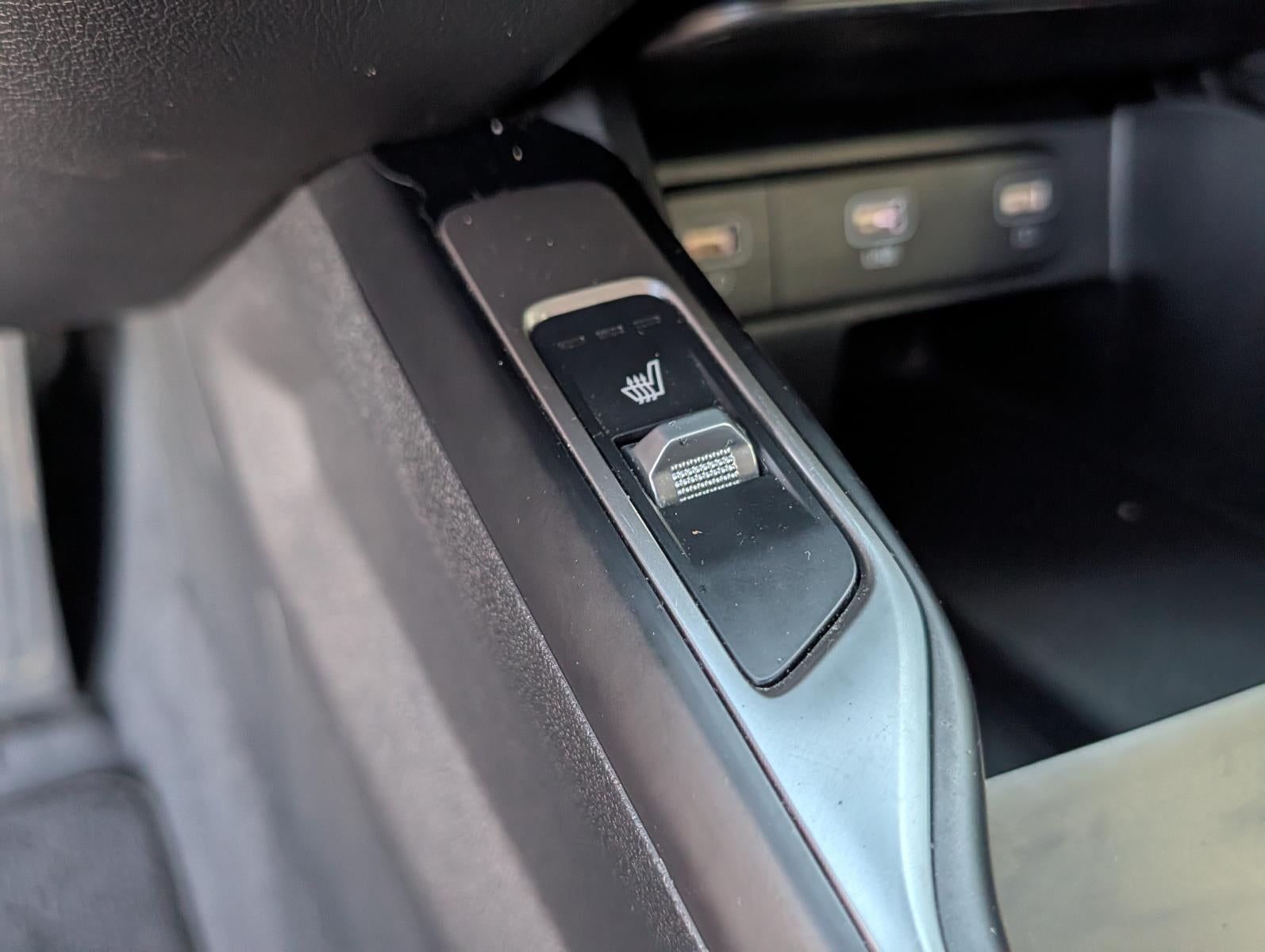 2021 Kia Sorento S AWD