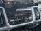 2021 Kia Sorento S AWD