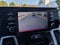 2021 Kia Sorento S AWD