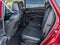 2021 Kia Sorento S AWD