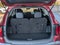 2021 Kia Sorento S AWD