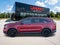 2021 Kia Sorento S AWD