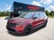 2021 Kia Sorento S AWD