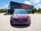 2021 Kia Sorento S AWD
