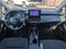 2025 Toyota Corolla LE CVT (Natl)