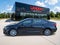 2025 Toyota Corolla LE CVT (Natl)