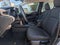 2025 Toyota Corolla LE CVT (Natl)