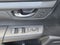 2025 Honda CR-V Hybrid Sport-L FWD