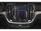 2020 Volvo S60 T5 FWD Momentum