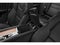 2020 Volvo S60 T5 FWD Momentum