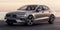 2020 Volvo S60 T5 FWD Momentum