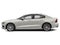 2020 Volvo S60 T5 FWD Momentum