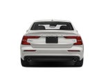 2020 Volvo S60 T5 FWD Momentum