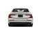 2020 Volvo S60 T5 FWD Momentum