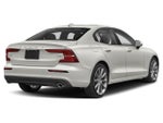2020 Volvo S60 T5 FWD Momentum