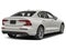 2020 Volvo S60 T5 FWD Momentum