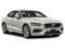 2020 Volvo S60 T5 FWD Momentum