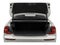 2020 Volvo S60 T5 FWD Momentum