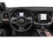 2020 Volvo S60 T5 FWD Momentum