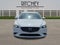 2016 Mazda Mazda6 4dr Sdn Auto i Grand Touring