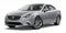 2016 Mazda Mazda6 4dr Sdn Auto i Grand Touring