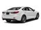 2016 Mazda Mazda6 4dr Sdn Auto i Grand Touring