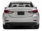 2016 Mazda Mazda6 4dr Sdn Auto i Grand Touring