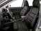 2013 Mazda Mazda CX-5 FWD 4dr Auto Grand Touring