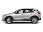 2013 Mazda Mazda CX-5 FWD 4dr Auto Grand Touring