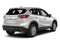 2013 Mazda Mazda CX-5 FWD 4dr Auto Grand Touring