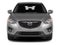 2013 Mazda Mazda CX-5 FWD 4dr Auto Grand Touring
