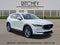 2021 Mazda Mazda CX-5 Grand Touring FWD