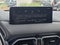 2021 Mazda Mazda CX-5 Grand Touring FWD