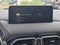 2021 Mazda Mazda CX-5 Grand Touring FWD